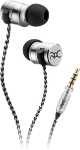 ROC Modelo III